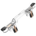 PUBG Shooting Game Controller Trigger Hock