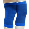 Knee Support