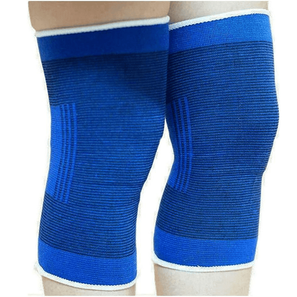 Knee Support