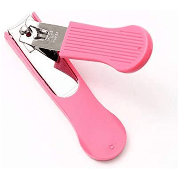 Nail Cutter