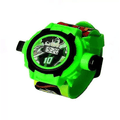 Ben 10 Watches For Kids.