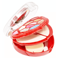T.Y.A MINI MAKE UP KIT