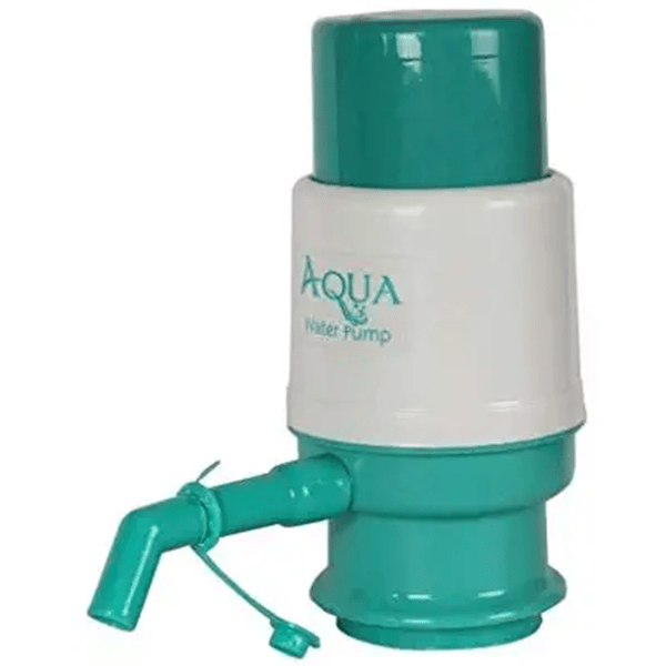 Aqua Water Pump
