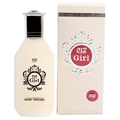 OSR Girl Hanky Perfume for Women-120ML