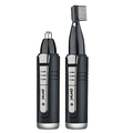 Nose & Ear Hair Trimmer