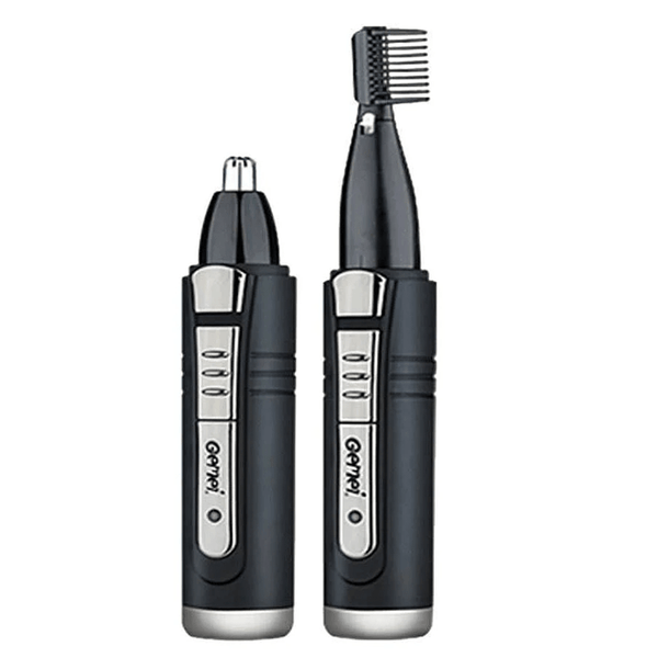 Nose & Ear Hair Trimmer