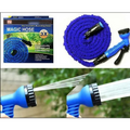 Portable Expandable Magic Hose Garden Pipe