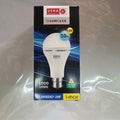 USHA LED EMERGENCY LAMP 10W-B22-5=6500K