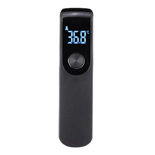 No-Touch Thermometer Digital Infrared High Temperature