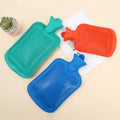 Hot Water Bag