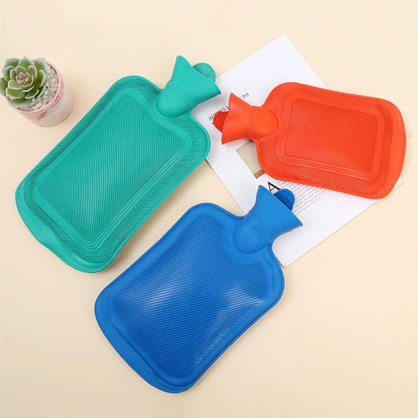 Hot Water Bag