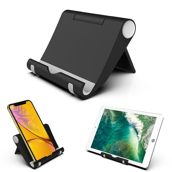 Universal Mobile Phone Stand