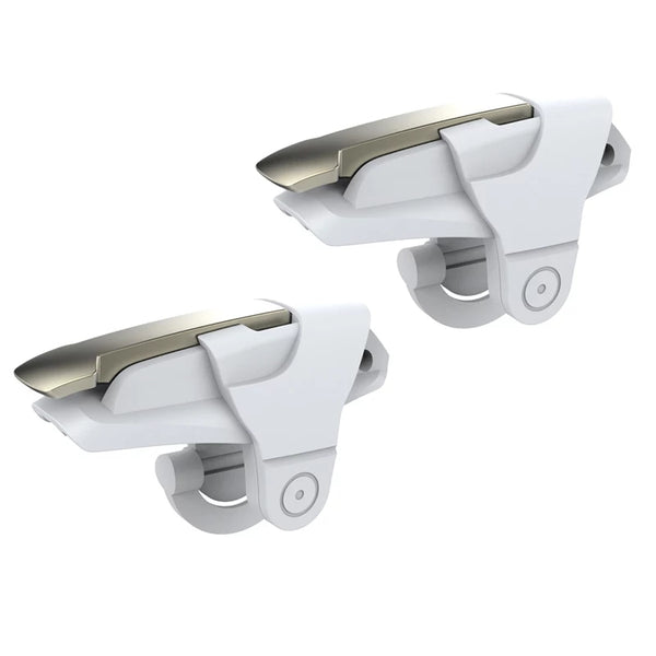 PUBG L1R1 Gaming Trigger