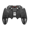 AK66 Mobile Trigger Gamepad