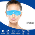 Eye Cooling Gel