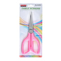kinggary Family Scissors No. S-220-8