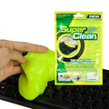 Super Clean Magic Gel - High Tech Cleaning Compound