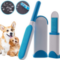 Reusable Pet Hair Remover/ Cloth hair Remover/ Dog Bat