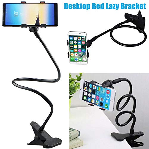 Metal Mobile stand Lazzy mobile Stand