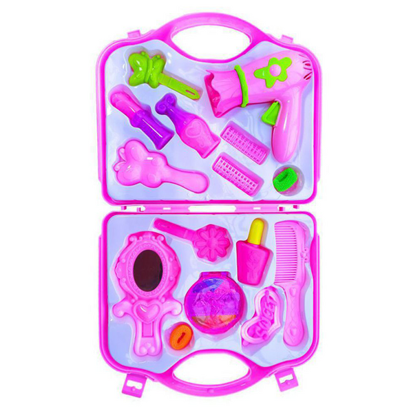 Beauty Set for Girls
