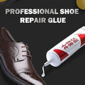 Shoe Glue Repair Glue For Shoe Patch Repair For Shoes Adhesive Instant Footwear Repair Adhesive 60ML PACK OF 1
