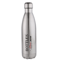 Classic Steels Hot and Cold Bottle(1000ML)