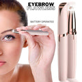 Eyebrow Flawless trimmer