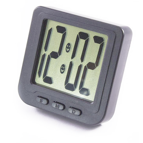 Kadio kd 1826 digital watch