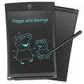 Portable LCD Writing Tablet 8.5 Inches