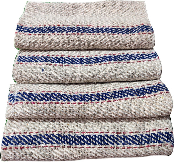 Home Floor Cleaning, Pocha Cloth [ PACK OF 3 ]