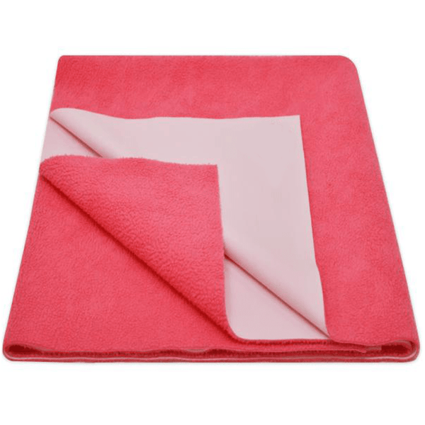 Ultra Absorbent Small Baby Dry Sheet