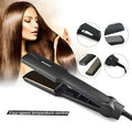 Kemei Professional hair straightener KM 329