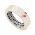 Tape 1 Inch 65M (Transparent)