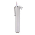 Pen Shape Cigarette Lighter