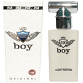 OSR Boy Hanky Perfume for Men- 110Ml