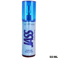 JASS PERFUME BODY SPRAY