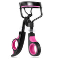 Precision Eyelash Curler