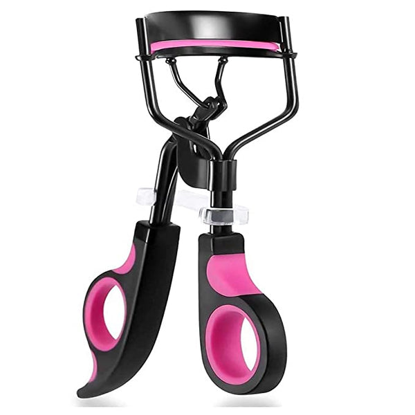 Precision Eyelash Curler
