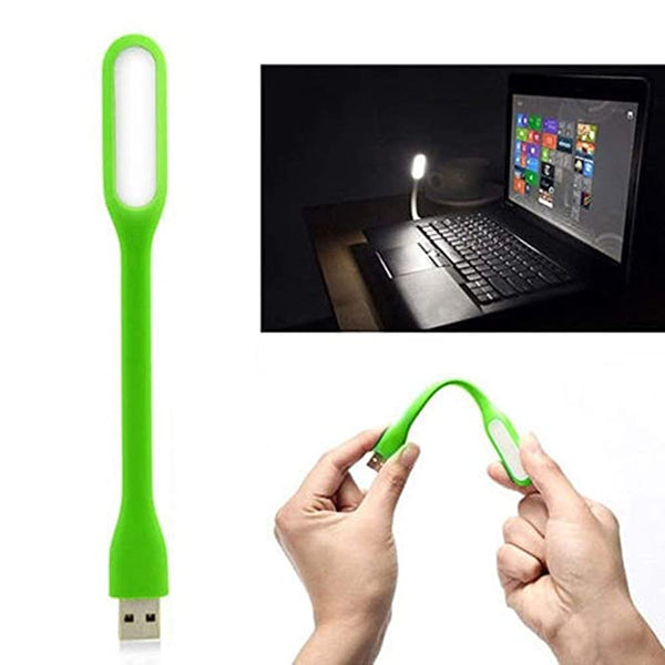 Mini Portable Adjust Angle USB LED Lamp/ USB Light
