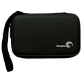 Hard Disk Cover Black 2.5 Inch