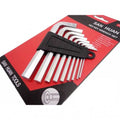 Sun Huan Hex Key Wrench Set Allen key set