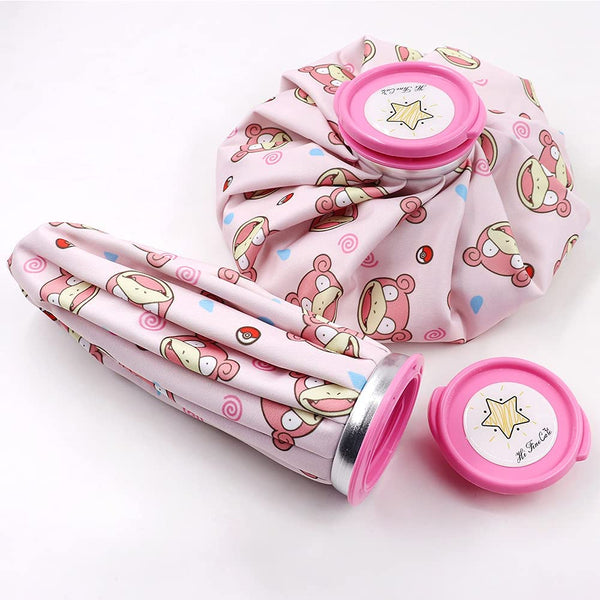 Ice/Cold Bag/ Ice Bag