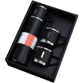 Vacuum Flask Gift Set with Cup/Vacuum Stainless Steel 500 ml, Gift set (Multicolor-1)