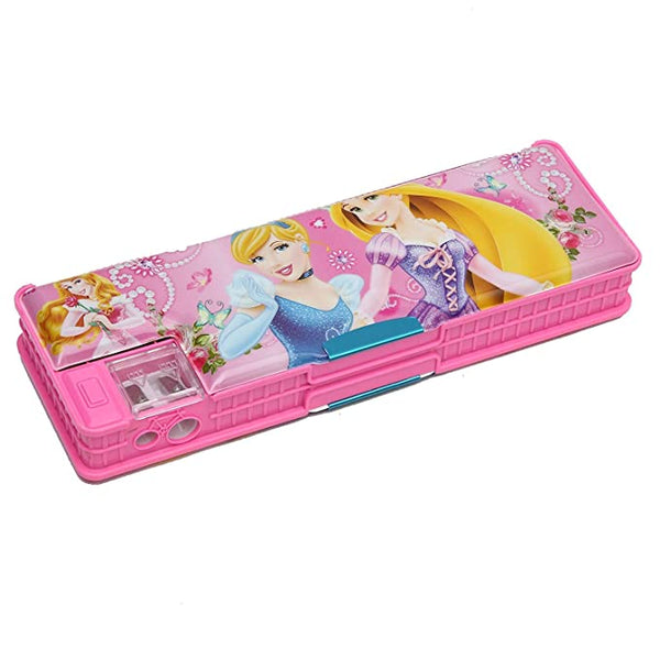 Kids Geometry Box/ kids kampass