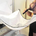 Beard Shaving & Trimming Apron for Men |