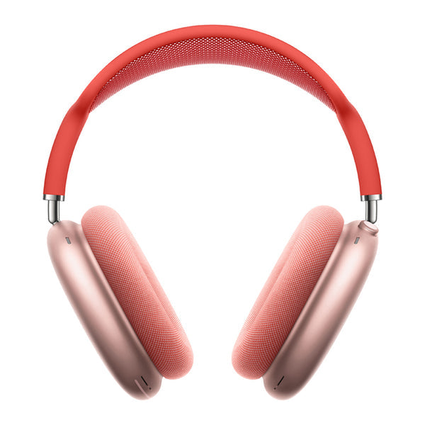 Bluetooth Head Phone