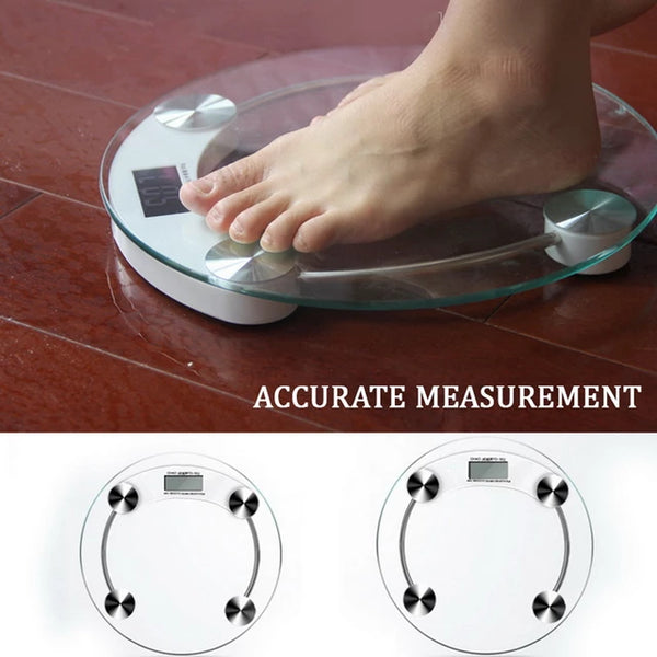 Personal scale/digital weighing scales for body weight