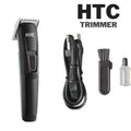 HTC TRIMMER  AT- 522