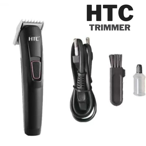 HTC TRIMMER  AT- 522