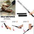 SELF DEFENCE STICK